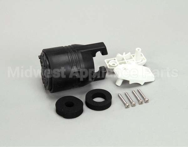 9431C Hubbell Lighting Straight Plug L1430 125250V