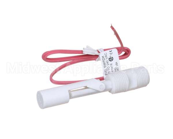 9436-1 Crown Steam Float Switch, Gems