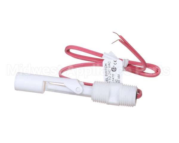9436-1 Crown Steam Float Switch, Gems