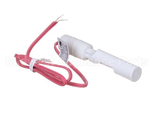 9436-1 Crown Steam Float Switch, Gems