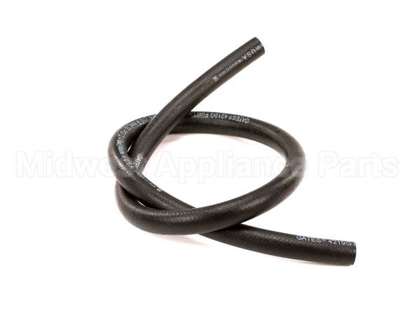 94377 Henny Penny Hose-Steam Box Condensate