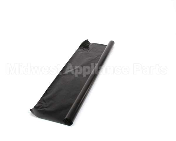 9439 Nieco Ptfe Sheet,22.5X 23,732/35/952