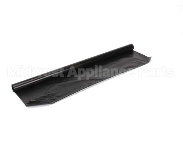 9439 Nieco Ptfe Sheet,22.5X 23,732/35/952