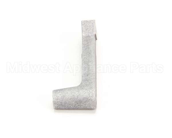 944-1 Globe Gear Housing Upper Arm