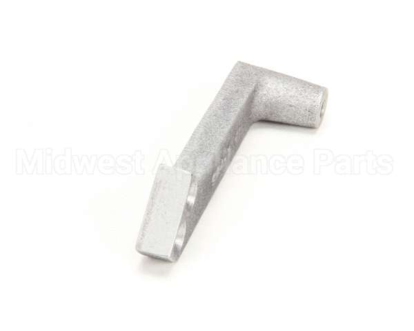 944-1 Globe Gear Housing Upper Arm