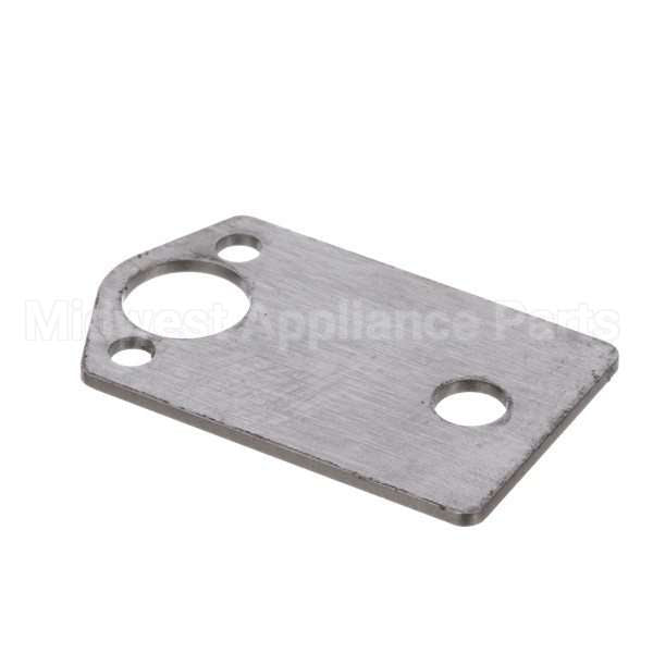 944249-1 Compatible Vulcan Bracket, Ignitor, Electr Ode