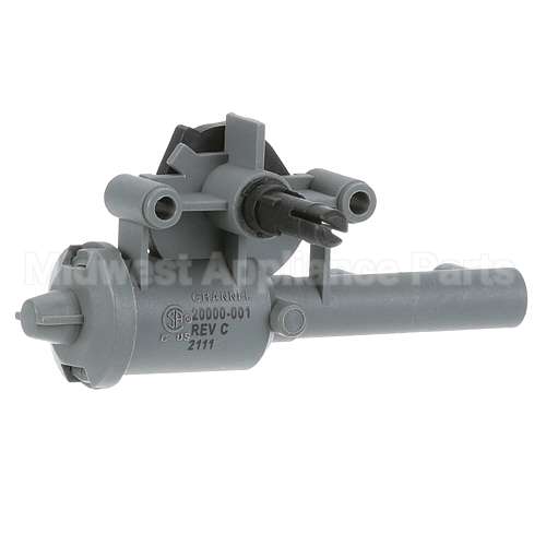 944255 Compatible Hobart Igniter