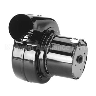 9444 Regal Rexnord - Century Motors Blower