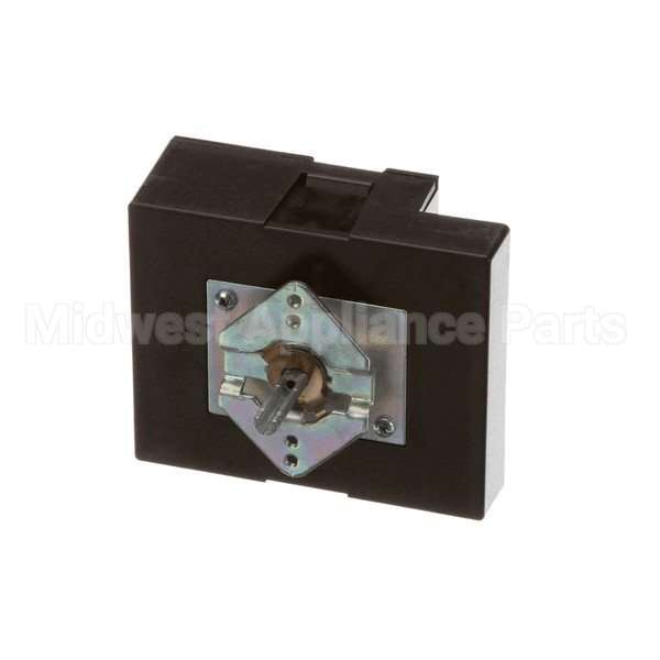944524-00002 Compatible Vulcan Thermostat, 120V, 450F