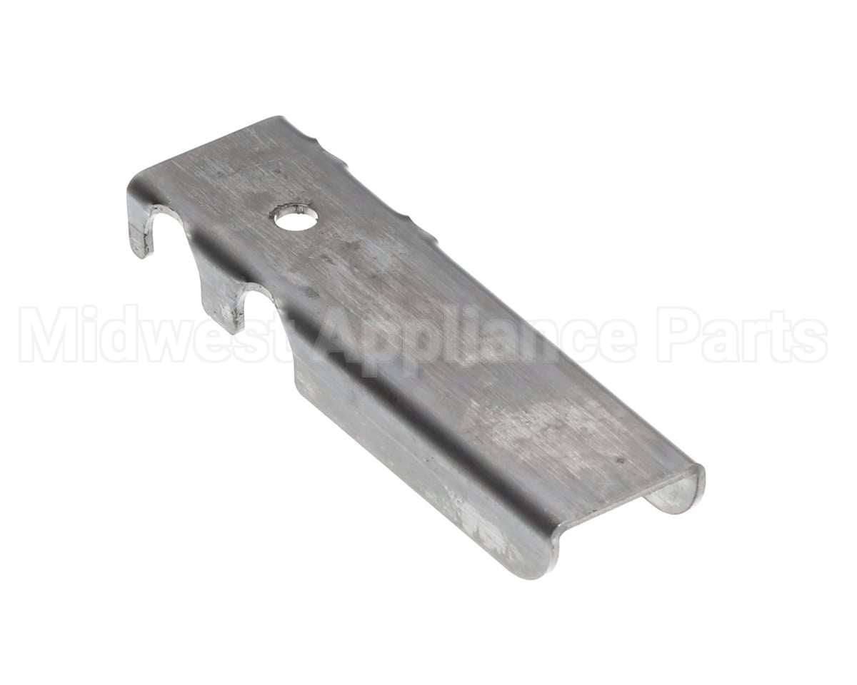 94474 Giles Bracket, Element, Stand Off, Eof-Bib