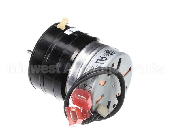 9451-1 Crown Steam Timer, 60 Min, 120V, 50-60 Hz