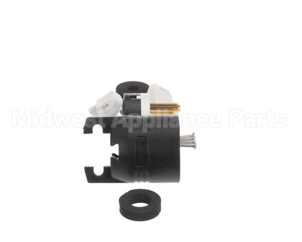 9451C Hubbell Lighting 50A Strt Blade Plug