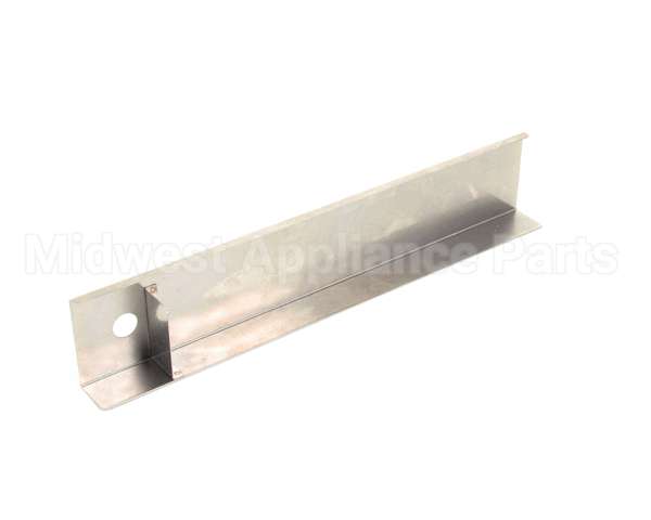 9453 Nieco Refl, Upr Frt Burner-930/32/50/52G