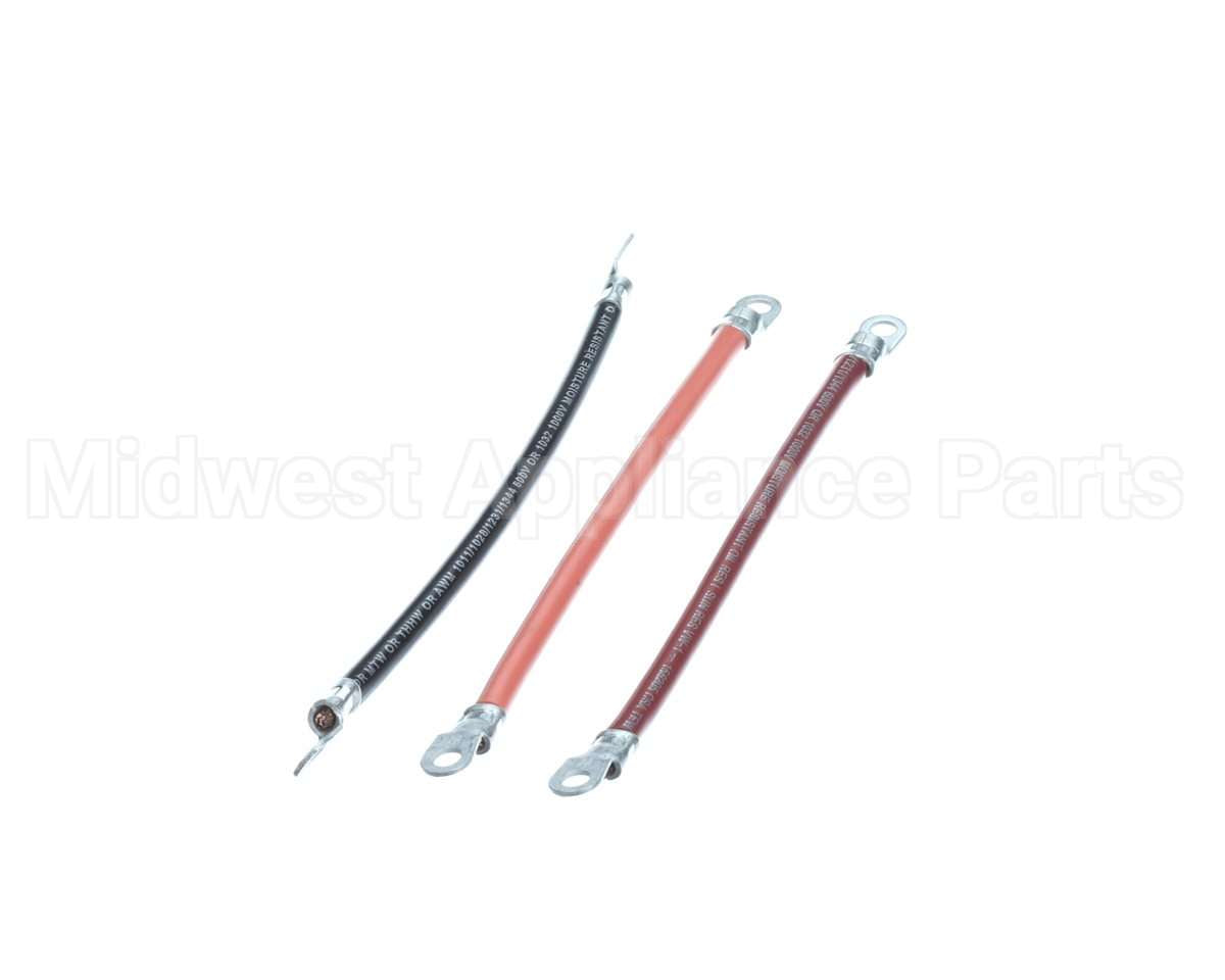 94539-001 Henny Penny Harn-L1 L2 L3-8Awg