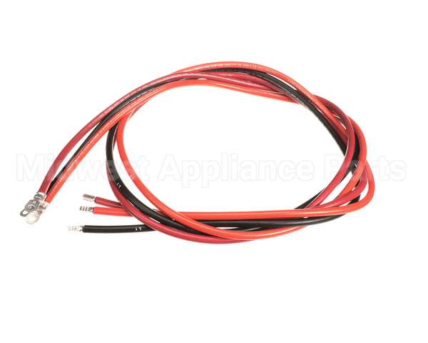 94539-013 Henny Penny Harn-L1 L2 L3-8Awg