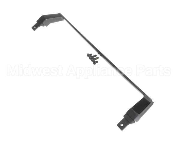 9455B-KIT Styleline Door Handle