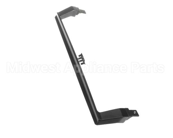 9455B-KIT Styleline Door Handle