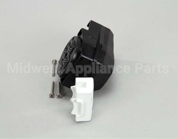 9462C Hubbell Lighting 90 Degree Plug 60A