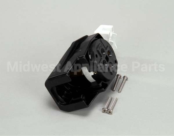 9462C Hubbell Lighting 90 Degree Plug 60A