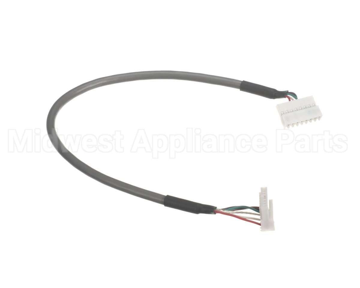 94664 Henny Penny Assy-Usb Cable-Control