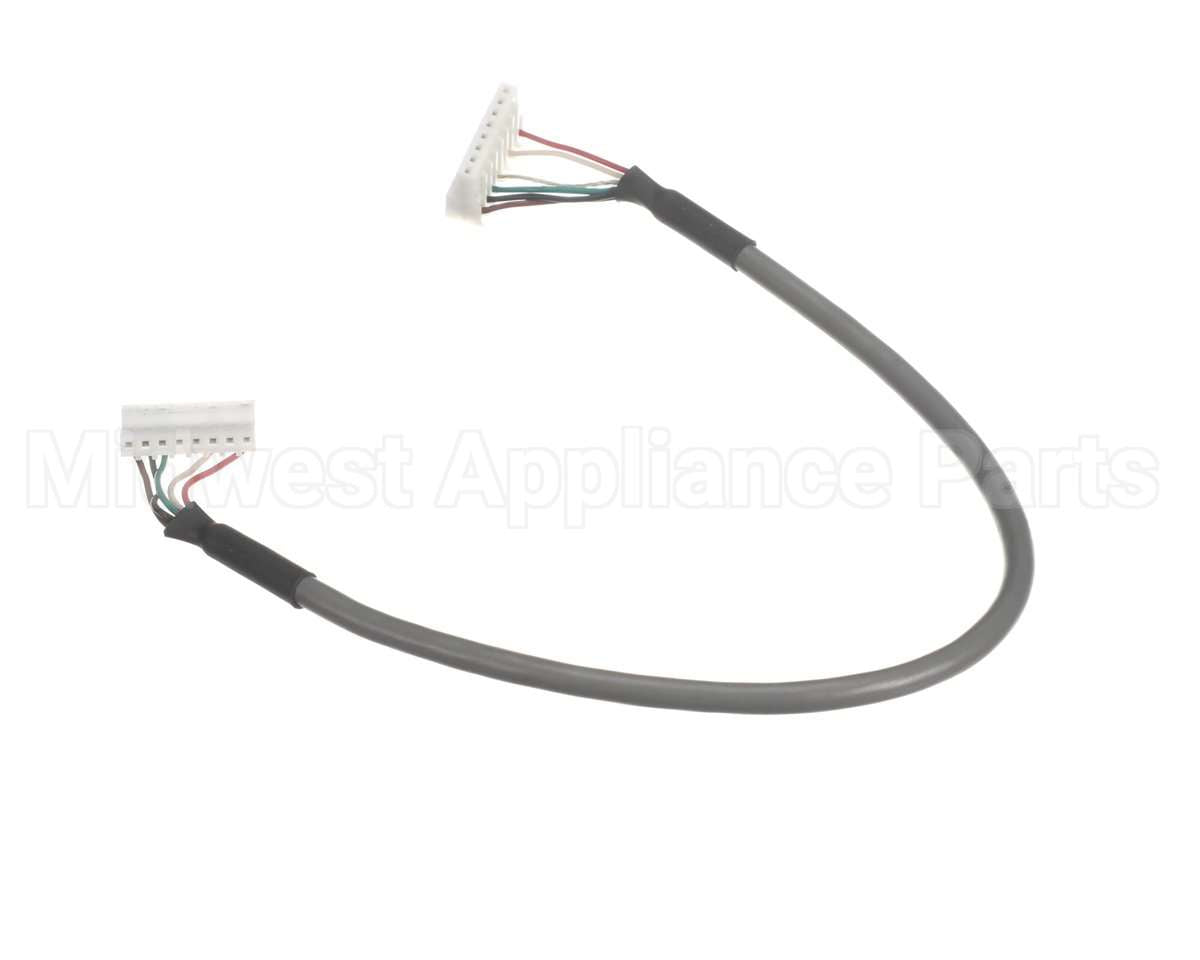 94664 Henny Penny Assy-Usb Cable-Control