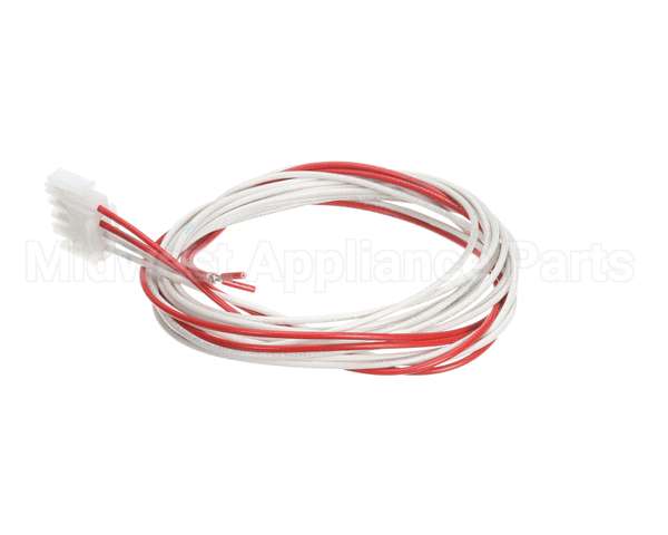 94697-005 Henny Penny Harness-Fn Rrv 1&2-18Awg