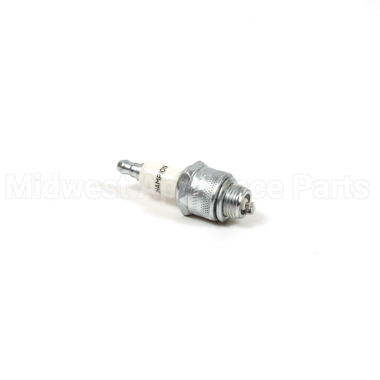 947 Champion Qj19Lm Sm Eng Spark Plug