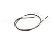 94713-001 Henny Penny Harness-Cp1 Cp2-18Awg