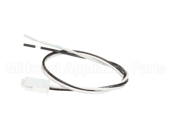 94713-001 Henny Penny Harness-Cp1 Cp2-18Awg