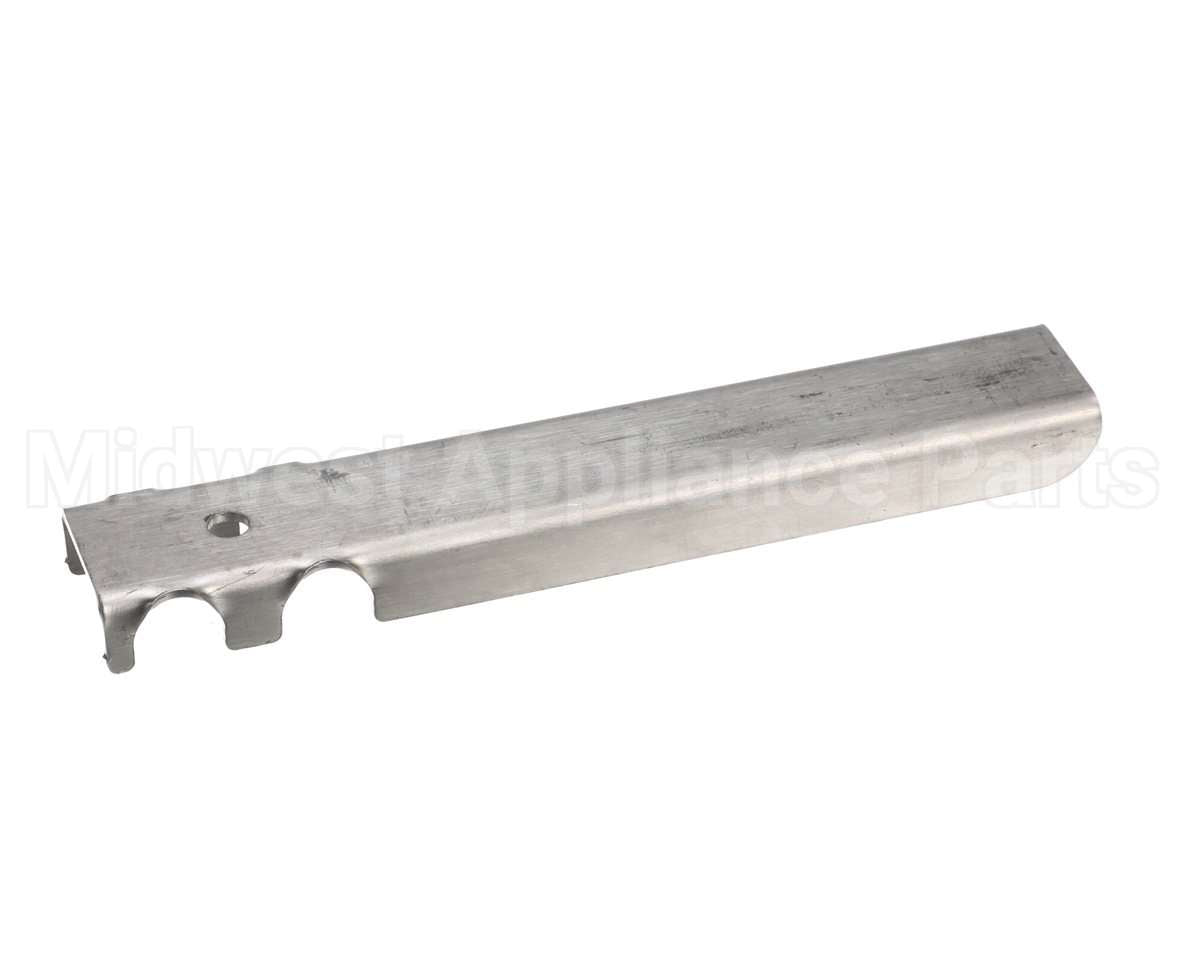 94833 Giles Bracket, Elem., Standoff, Long, Eof-Bib