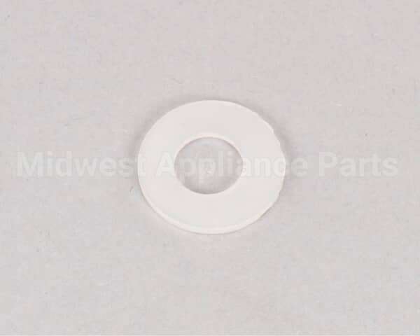 9489 Karma Washer Silicone Tank