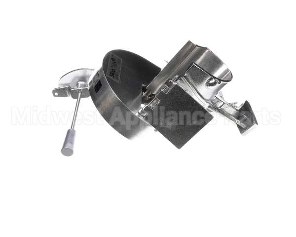 949 Slicechief Chief 1/4" Slicer