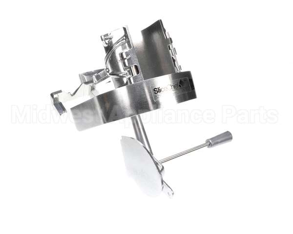 949 Slicechief Chief 1/4" Slicer