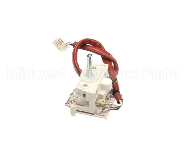 94900070 Garland Switch-Step With Cable