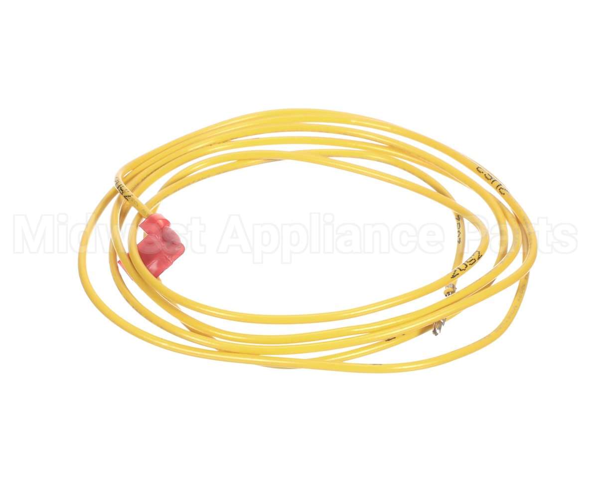 94914-010 Henny Penny Harn-Vacuum Switch 22 Awg