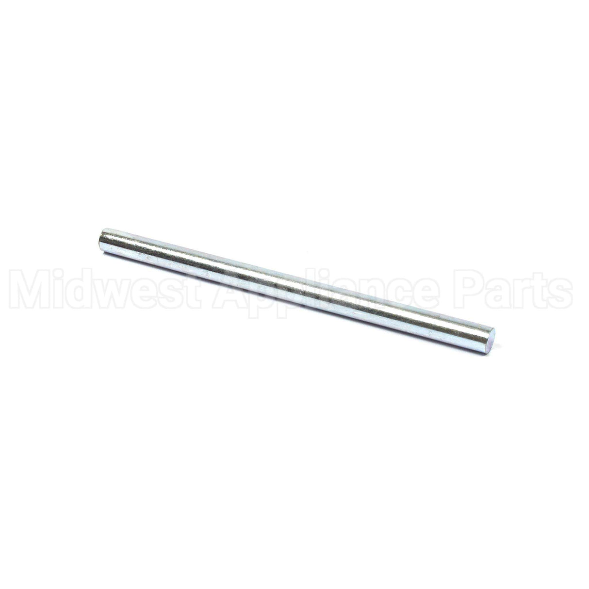 94957ZMA Briggs & Stratton Rod -Deflector