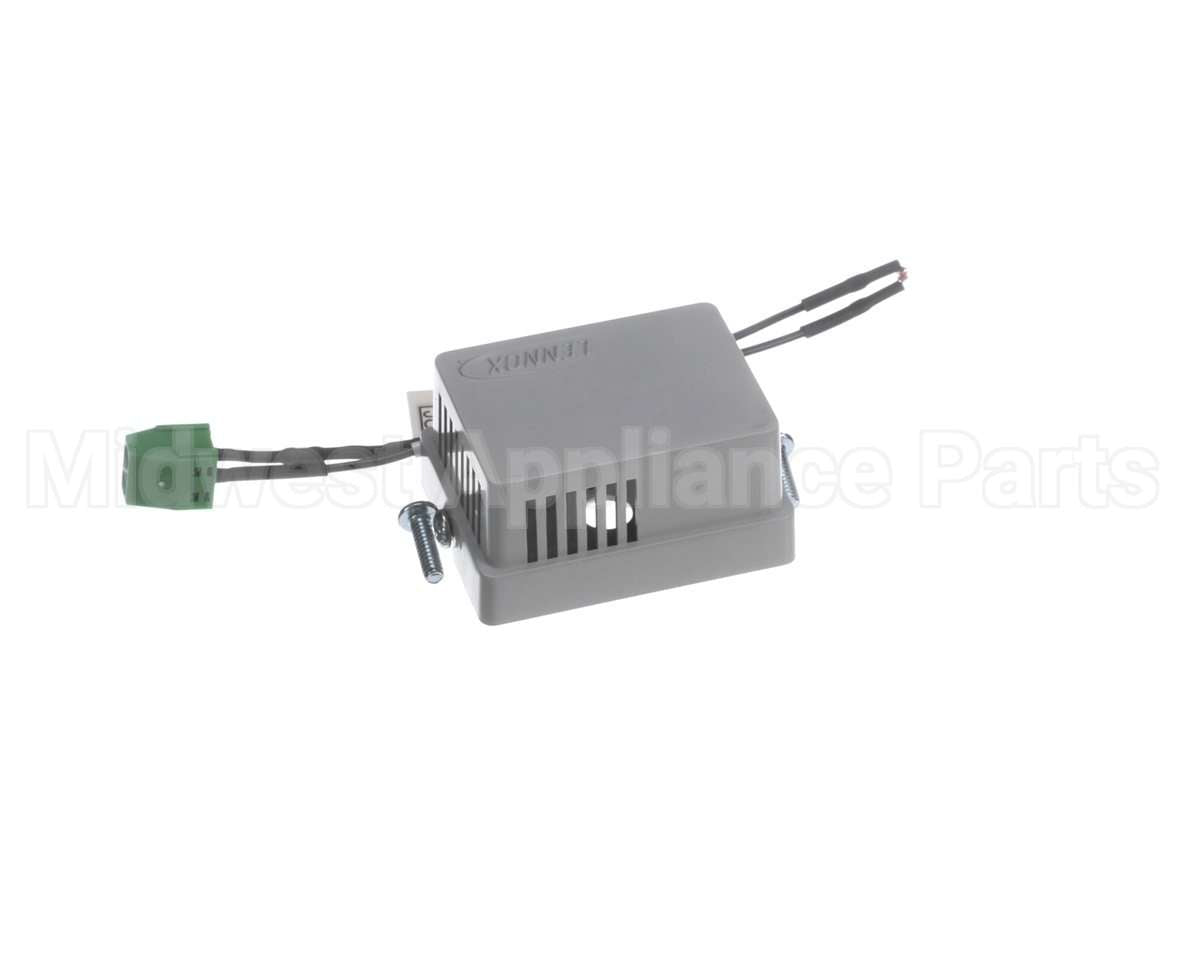 94L61 Lennox Indoor Temp Sensor 11K
