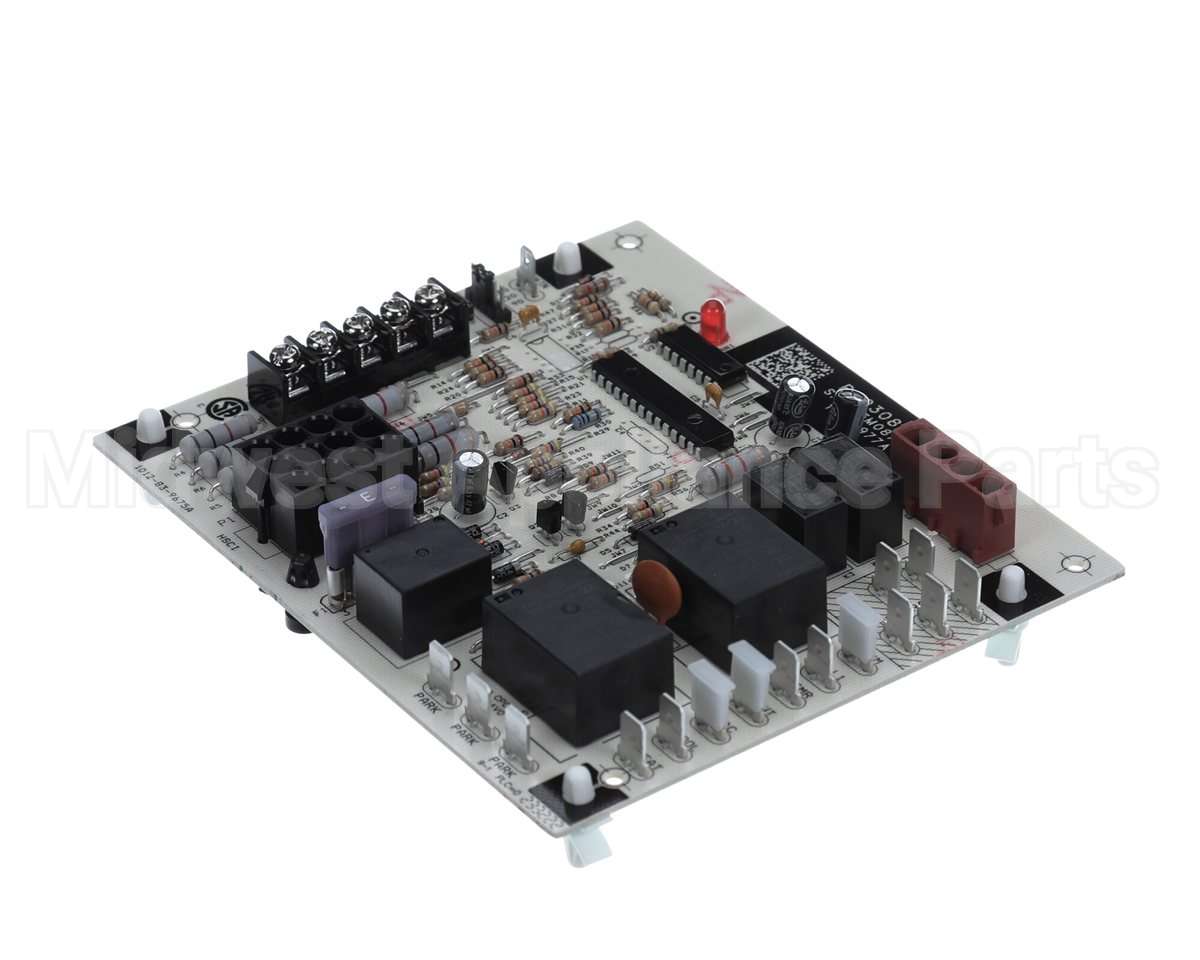 94W83 Lennox Ignition Board