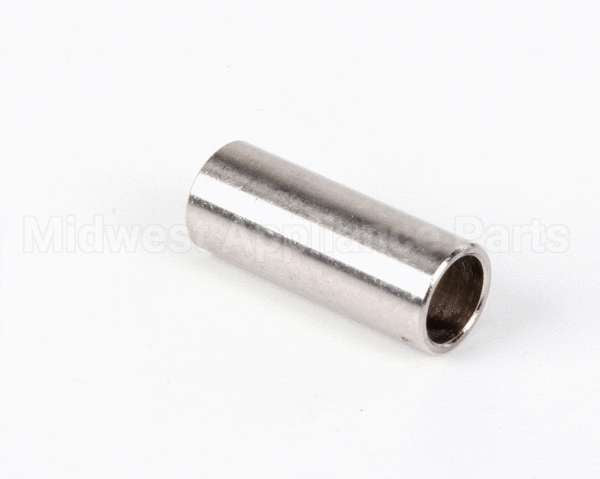 95-0120 Market Forge Bearing Spacer St Stl.