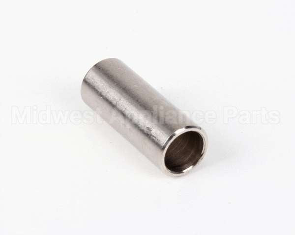 95-0120 Market Forge Bearing Spacer St Stl.