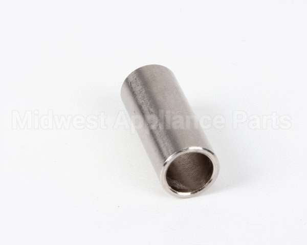 95-0120 Market Forge Bearing Spacer St Stl.