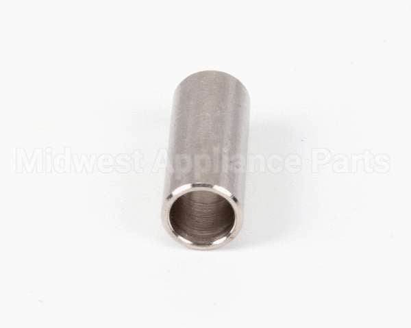 95-0120 Market Forge Bearing Spacer St Stl.