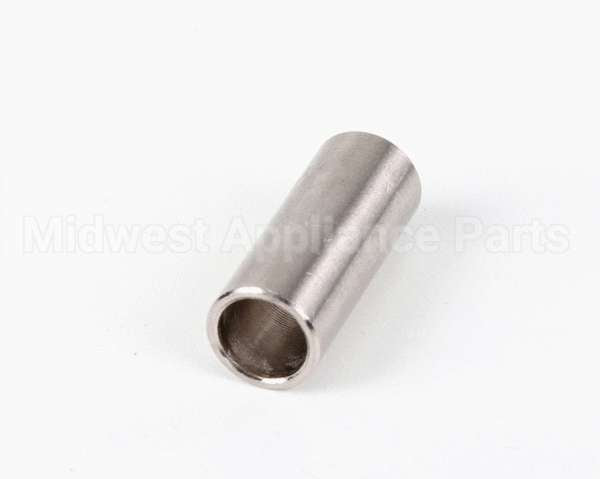 95-0120 Market Forge Bearing Spacer St Stl.