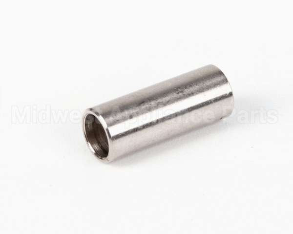 95-0120 Market Forge Bearing Spacer St Stl.