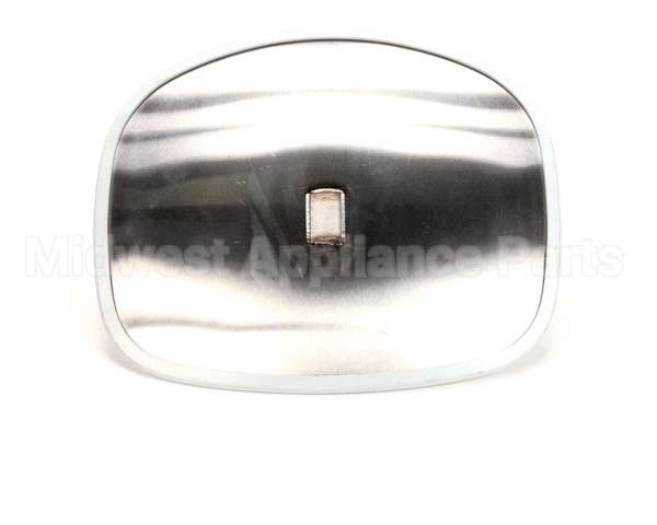 95-0124 Market Forge Door Spring Assembly Complete