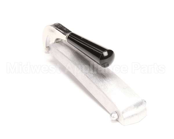 95-0144 Market Forge Handle Assembly,Door