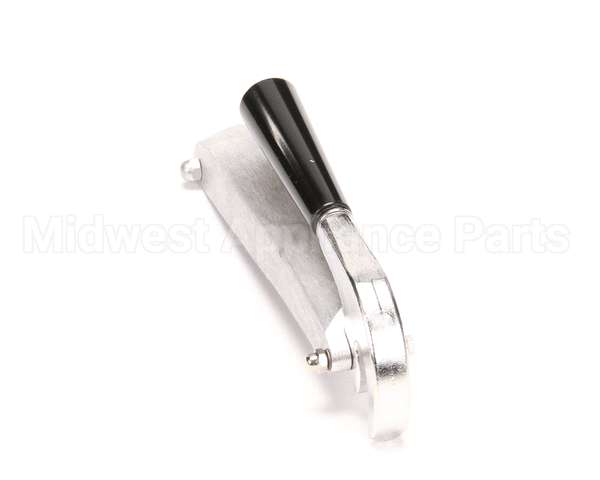 95-0144 Market Forge Handle Assembly,Door