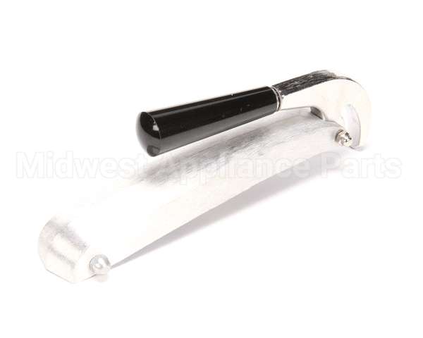 95-0144 Market Forge Handle Assembly,Door