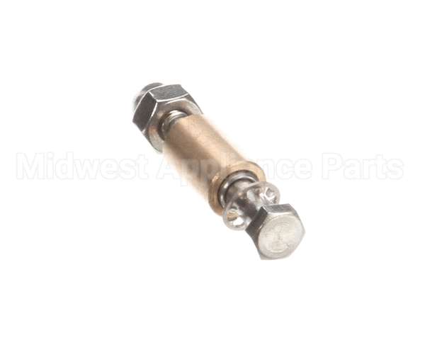 95-0149 Market Forge Roller Assembly,Door Latch