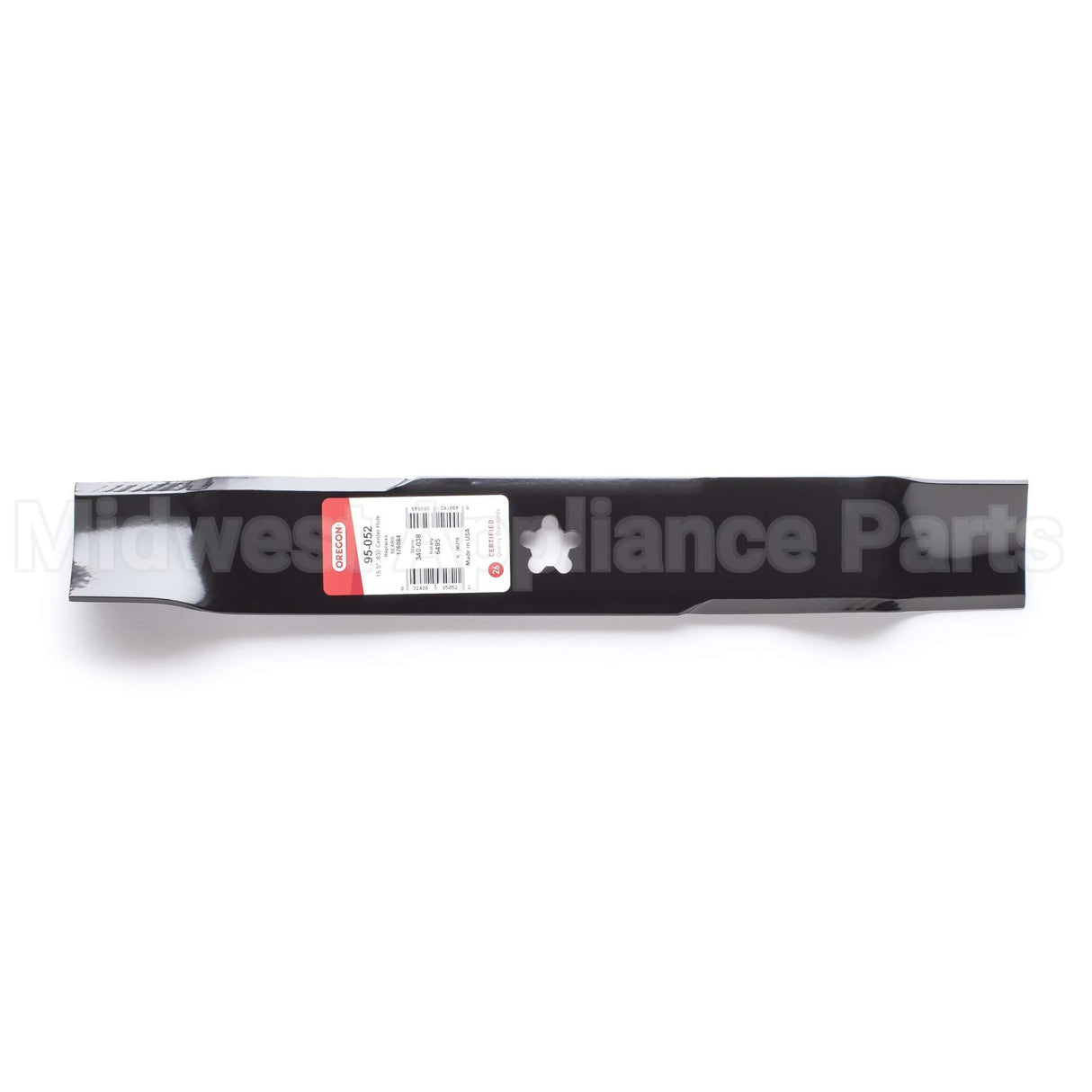 95-052 Oregon Bladeayp 53215970515-1/2In